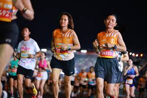 BIB: 
                            <button type="button" onclick="openModal(23185967)" class="btn btn-primary btn-sm float-right btn-popup" data-toggle="modal" data-target=".modal-high-quality">
                        <i class="fas fa-shopping-cart"></i> Add to Cart
                    </button>
                                            <button type="button" onclick="isThisMe(23185967, true)" class="btn btn-success btn-sm float-right btn-popup btn-isme hidden" data-toggle="tooltip" data-placement="bottom" title="นี่คือรูปของคุณใช่ไหม คลิกที่นี่เพื่อเอาเข้าอัลบั้ม">
                        <i class="fas fa-plus"></i> Add to album
                    </button>
                    <button type="button" onclick="isThisMe(23185967, false)" class="btn btn-warning btn-sm float-right btn-popup btn-isnotme hidden">
                        <i class="fas fa-ban"></i> Remove from album
                    </button>